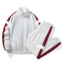 cms/erpbt/backend/web/uploads/erp/collection/images/Men Clothes/QIWENXIN/EN625404/img_b/EN625404_img_b_5